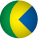 Bandeira do Brasil