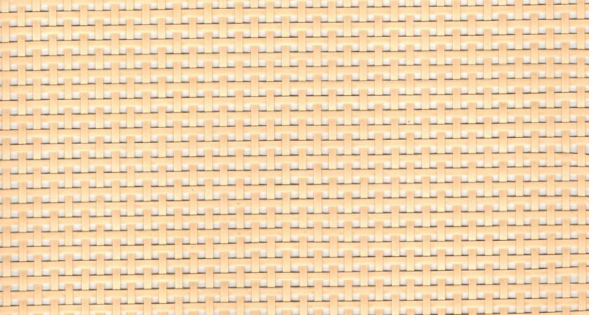RS 28 Fibra Natural de Papel Vegetal Cor Creme